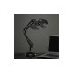 Paladone Φωτιστικό Γραφείου Batman - Batwing Posable Desk Light (PP5055BM)