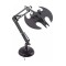Paladone Φωτιστικό Γραφείου Batman - Batwing Posable Desk Light (PP5055BM)