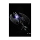 Paladone Φωτιστικό Γραφείου Batman - Batwing Posable Desk Light (PP5055BM)