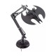 Paladone Φωτιστικό Γραφείου Batman - Batwing Posable Desk Light (PP5055BM)