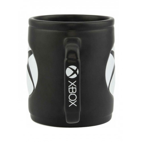 Paladone XBox - Shaped Mug (PP5684XB)