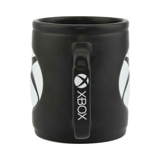 Paladone XBox - Shaped Mug (PP5684XB)