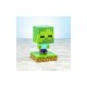 Paladone Zombie Icon Light BDP (PP6592MCF)