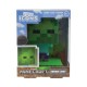 Paladone Zombie Icon Light BDP (PP6592MCF)