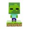 Paladone Zombie Icon Light BDP (PP6592MCF)