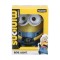 Paladone: Minions - Bob Light V2 (PP6838MNV2)