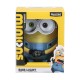 Paladone: Minions - Bob Light V2 (PP6838MNV2)