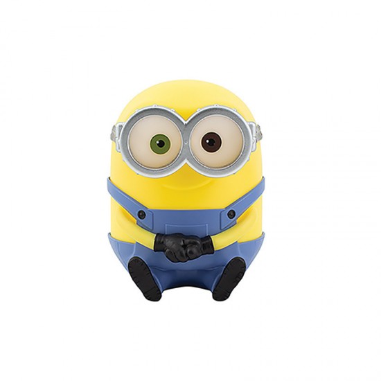 Paladone: Minions - Bob Light V2 (PP6838MNV2)
