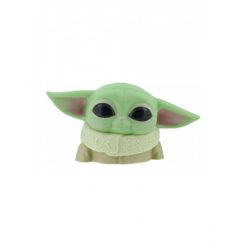 Paladone Παιδικό Διακοσμητικό Φωτιστικό Star Wars The Child (PP7335MAN)