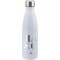 Paladone Μεταλλικό Μπουκάλι Playstation PS5 Metal Water Bottle 460ml (PP7925PS)