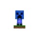 Paladone Minecraft - Charged Creeper Icon Light (PP8004MCF)