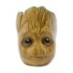 Pyramid International Guardians of the Galaxy - Baby Groot 3D Κούπα (454ml) (SCMG25438)