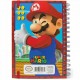 Pyramid International Super Mario - Mario Σημειωματάριο A5 (SR72626)