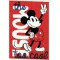 Pyramid International Mickey Mouse - Too Cool Βιβλίο Δραστηριοτήτων A5 (SR73393)