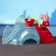 Hasbro Peppa Pig Peppa’s Aquarium Adventure (F4411) Hasbro Peppa Pig Peppa’s Aquarium Adventure (F4411)