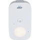 Philips Ενδοεπικοινωνία Μωρού Avent Dect (SCD502/26)