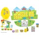 Hasbro Playdoh Αυγό (D1431)