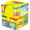 Hasbro Playdoh Αυγό (D1431)