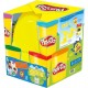 Hasbro Playdoh Αυγό (D1431)