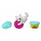 Hasbro Play-Doh Pet Mini Tools Kitty (E2124/E2237)