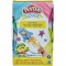 Hasbro Play-Doh Elastix Bright (E6967/E9864)