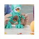 Hasbro Play-Doh Crunchin T REX (F1504)