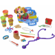 Hasbro - Play Doh Vet Set (F3639)
