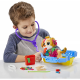 Hasbro - Play Doh Vet Set (F3639)
