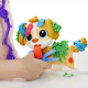 Hasbro - Play Doh Vet Set (F3639)