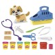 Hasbro - Play Doh Vet Set (F3639)