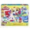 Hasbro - Play Doh Vet Set (F3639)
