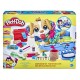 Hasbro - Play Doh Vet Set (F3639)