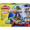 Hasbro Play-Doh Marvel Hulk Smash And Squish (F9826)