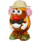 Hasbro Mr Potato Head Safari (20335)