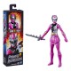 Hasbro Power Rangers Dino Fury Pink Ranger (F2957/F2965) Hasbro Power Rangers Dino Fury Pink Ranger (F2957/F2965)