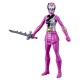 Hasbro Power Rangers Dino Fury Pink Ranger (F2957/F2965)