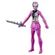Hasbro Power Rangers Dino Fury Pink Ranger (F2957/F2965) Hasbro Power Rangers Dino Fury Pink Ranger (F2957/F2965)