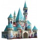 Ravensburger 3D Puzzle Disney Frozen castle  (11156)