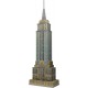 Ravensburger 3D Puzzle Minis Empire State Building (11271)