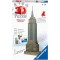 Ravensburger 3D Puzzle Minis Empire State Building (11271)