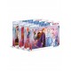 As Company Puzzle 15 Super Color Disney Frozen 2 (1200-22235)