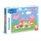 As Company Puzzle 24pcs Maxi Peppa Pig (1200-24028)