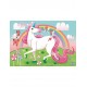 As Company Puzzle 2x20 S.C. I Believe In Unicorns (1200-24754)