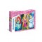 As Company Puzzle 60 Maxi S.C. Disney Princess (1200-26416)