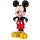 As Company Puzzle Mickey Mouse 3D Model 104 Τεμάχια (1211-20157)