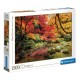 As Company Puzzle 1500 H.Q. Φθινοπωρινό Πάρκο (1220-31820)