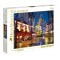 As Company Puzzle 1500 H.Q. Paris, Montmartre (1220-31999)