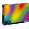 As Company Puzzle 2000 pcs Gradient ColorBoom (1220-32568)