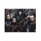 As Company Puzzle 500 Game Of Thrones (1220-35091)