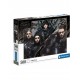 As Company Puzzle 500 Game Of Thrones (1220-35091)